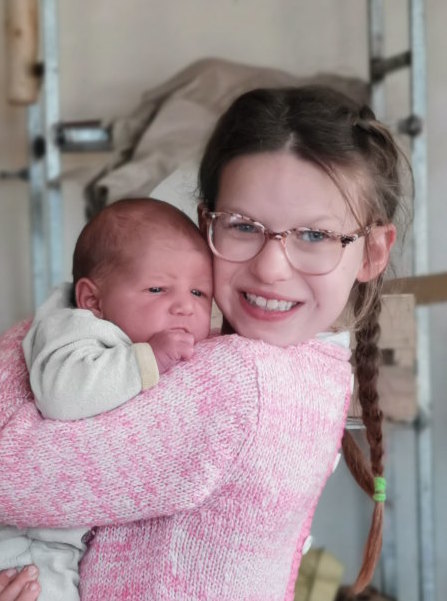 noemie_mathis_camille